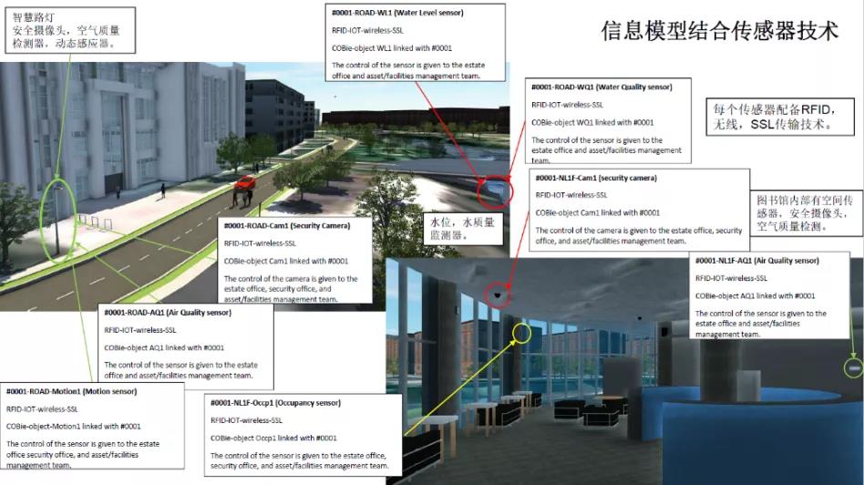 News thumbnail image
