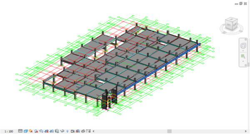 example image alt text