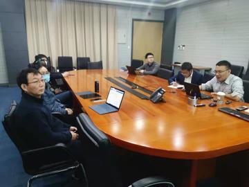 News thumbnail image