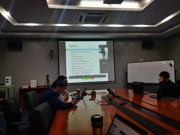example image alt text
