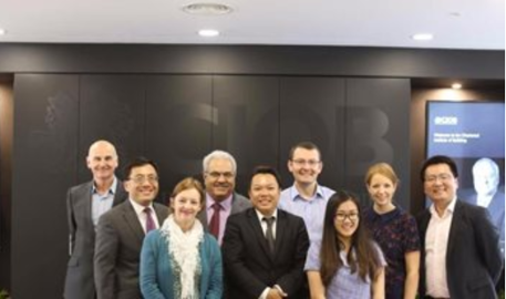 News thumbnail image