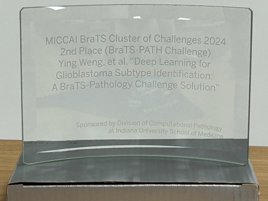 example image alt text