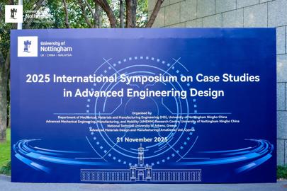 News thumbnail image