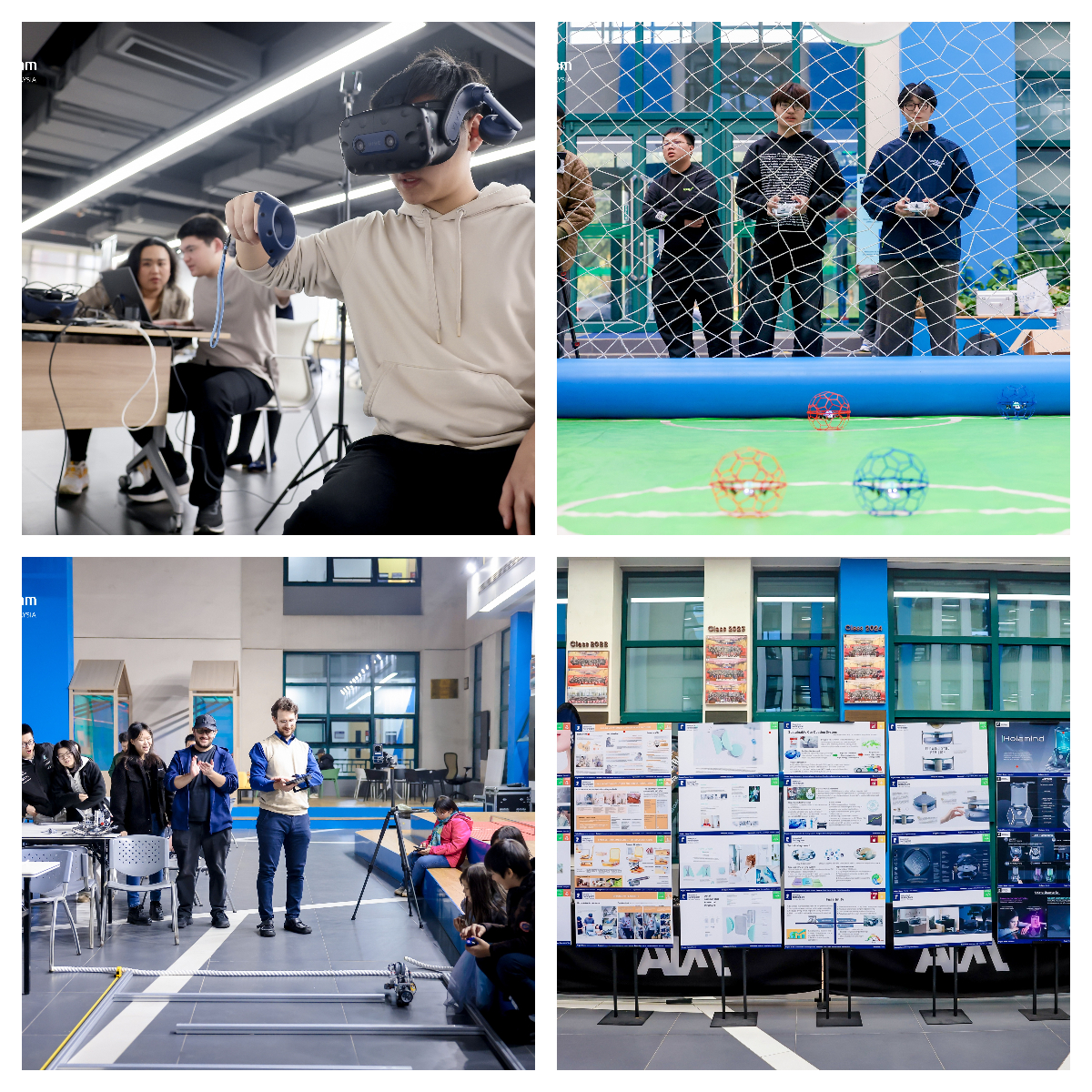 example image alt text