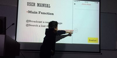 News thumbnail image