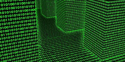 News thumbnail image