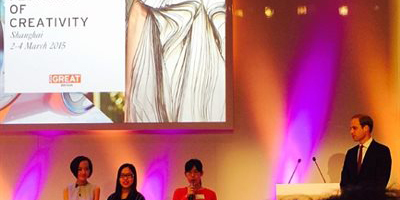 News thumbnail image