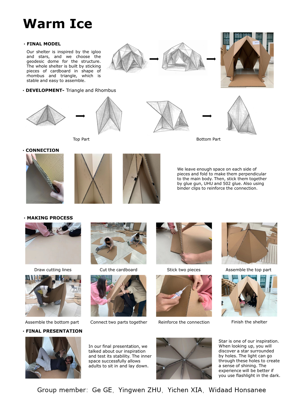 example image alt text