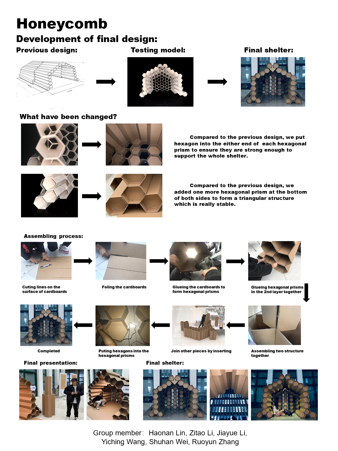 example image alt text