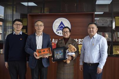 News thumbnail image