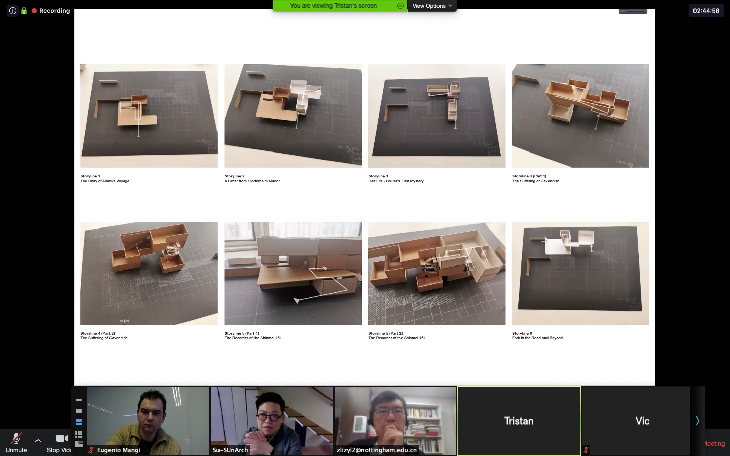 example image alt text
