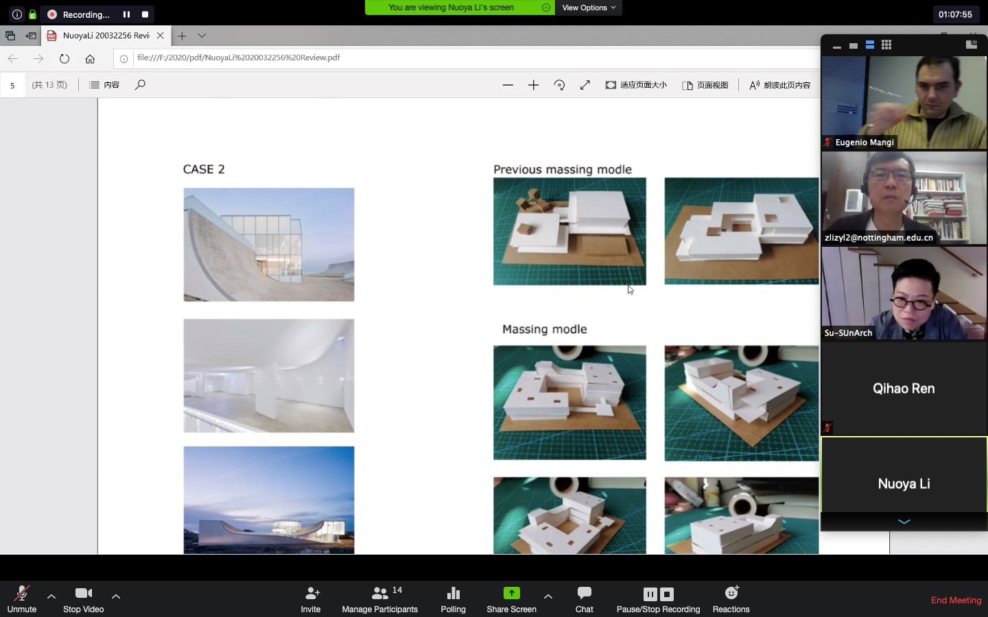 example image alt text