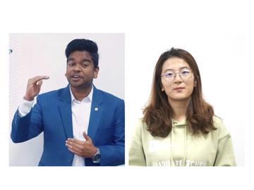 News thumbnail image