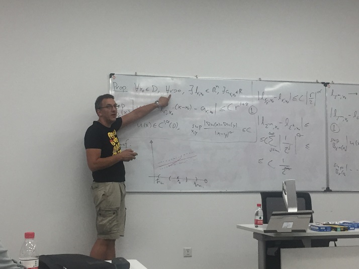 example image alt text