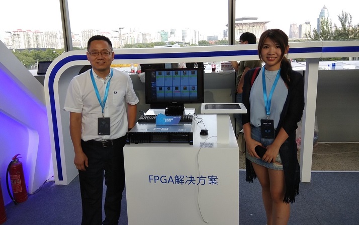 example image alt text