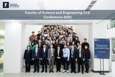 News thumbnail image