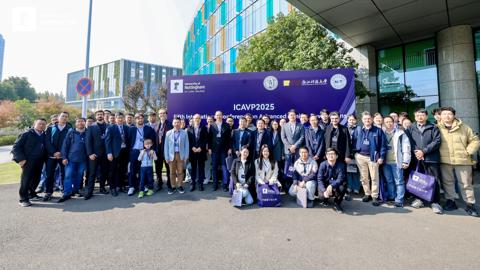 News thumbnail image