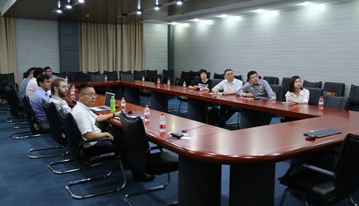 News thumbnail image