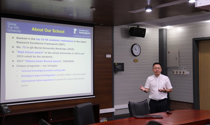 example image alt text