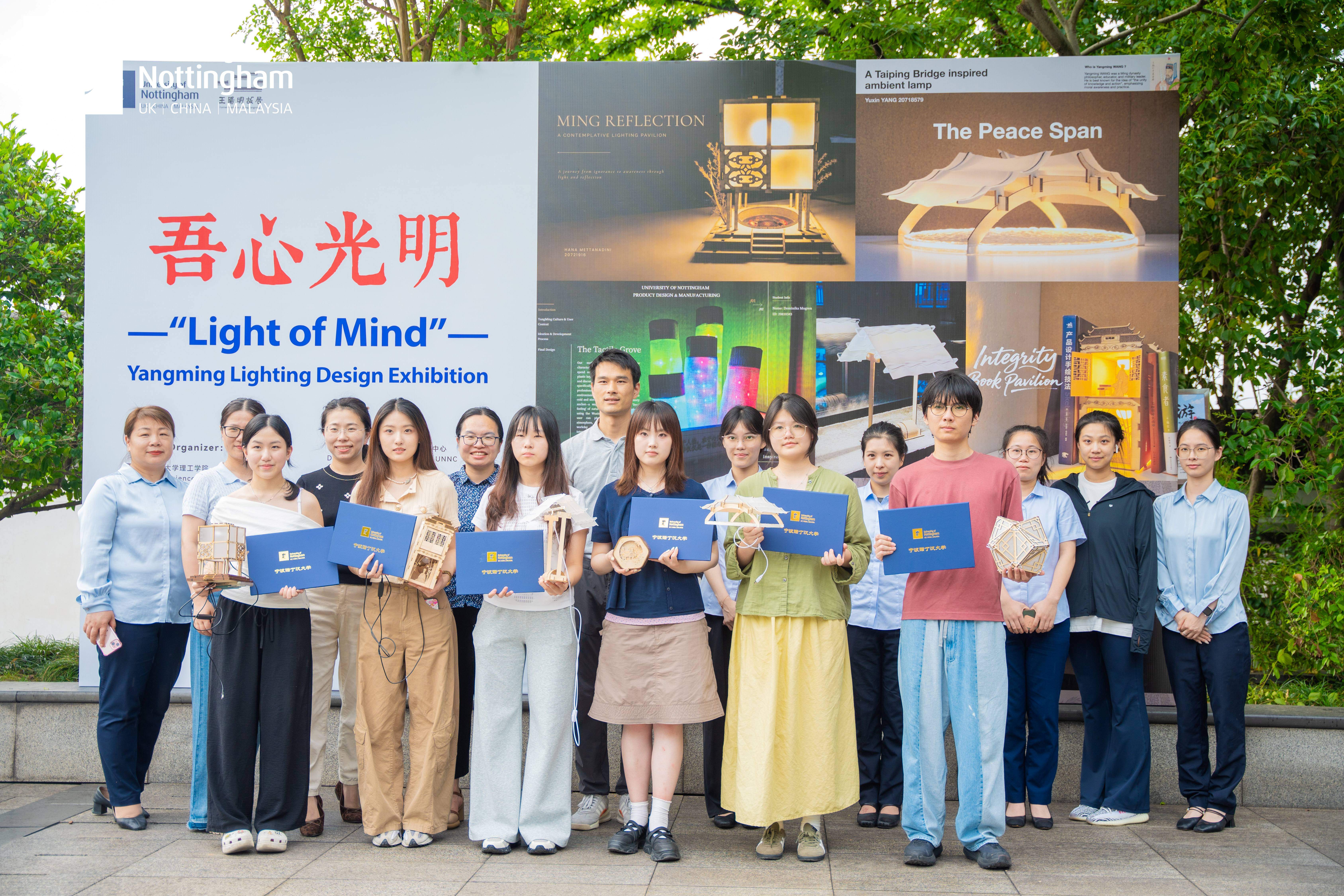 Department news cover image
