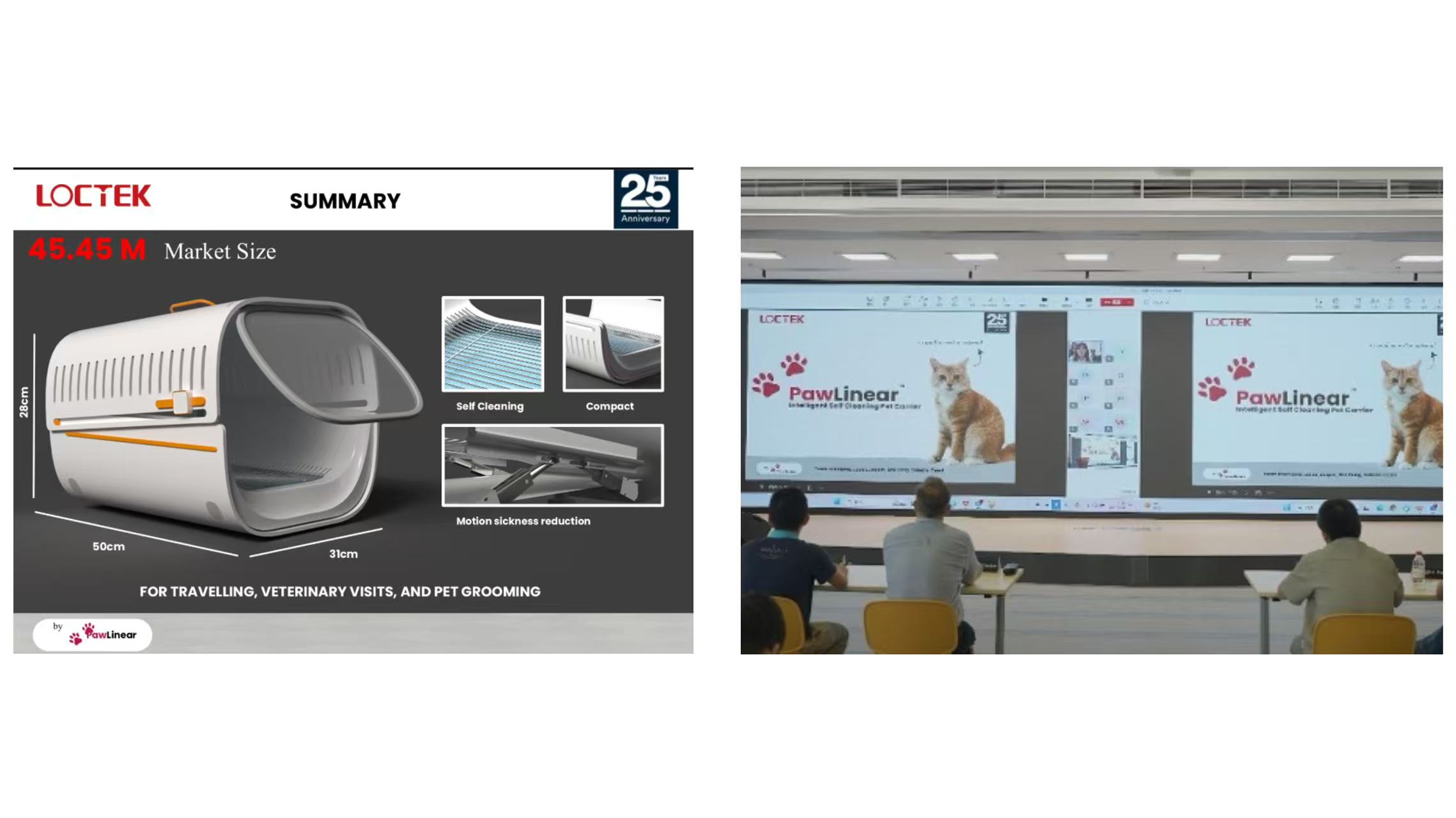example image alt text