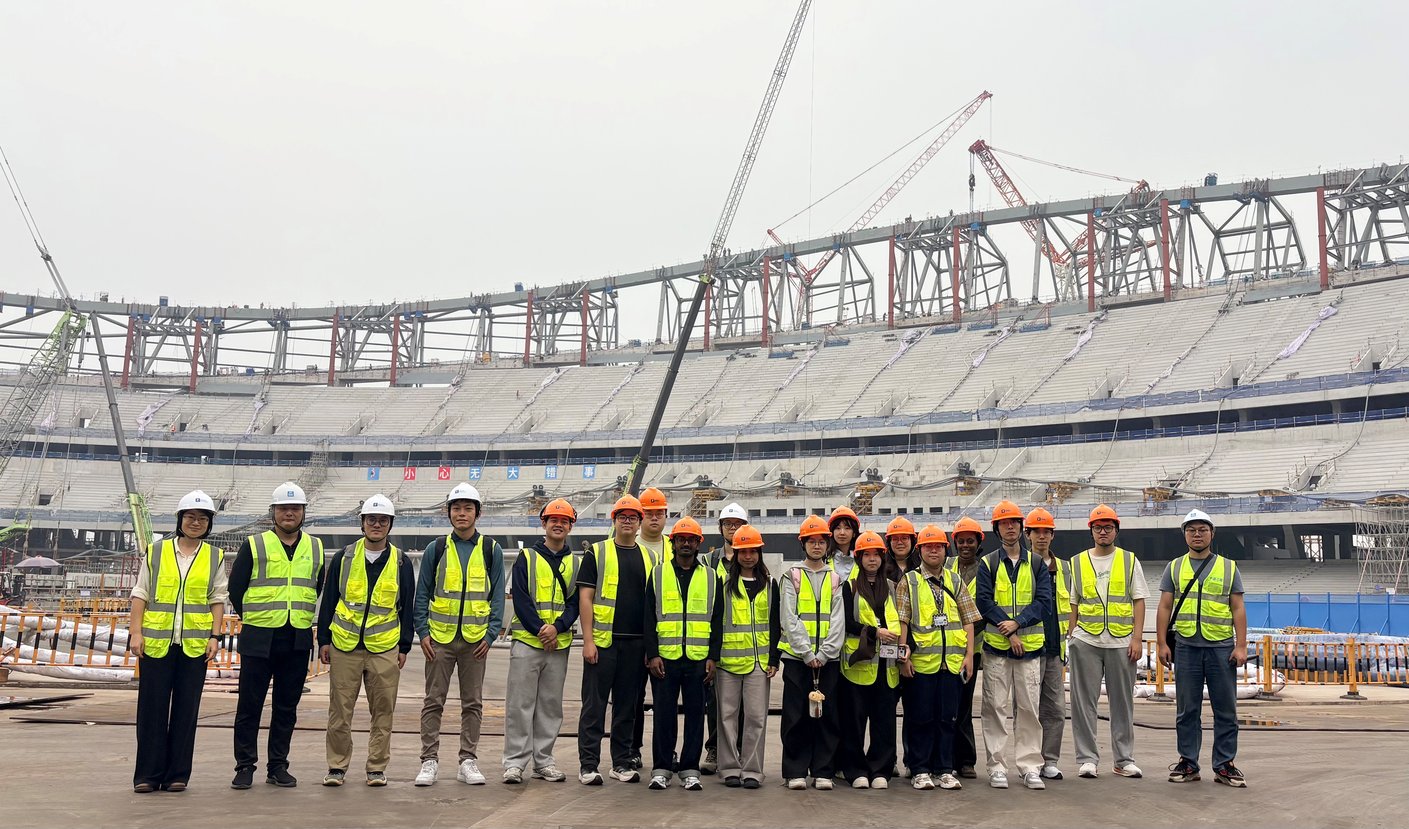 Department news cover image