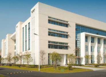 News thumbnail image