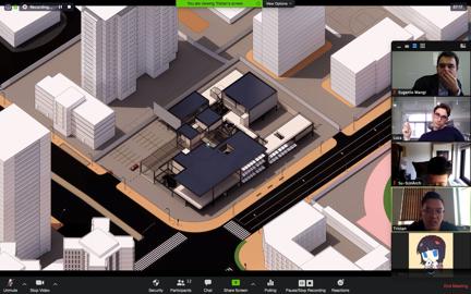 News thumbnail image