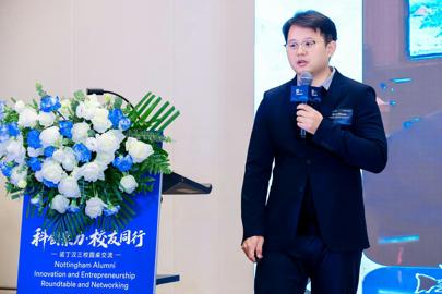 News thumbnail image