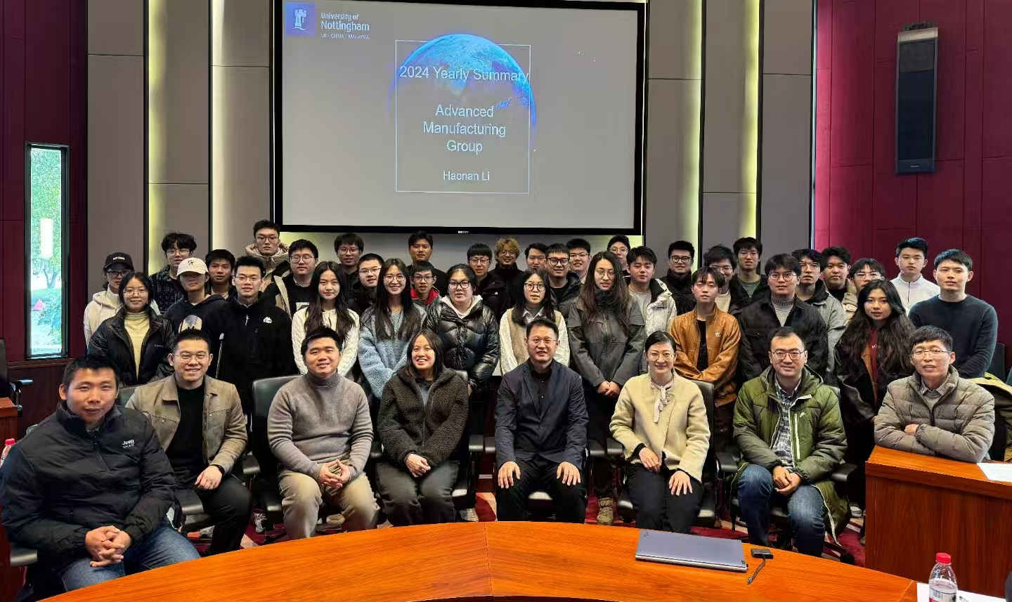 example image alt text