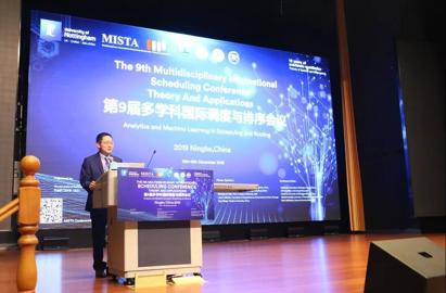 News thumbnail image