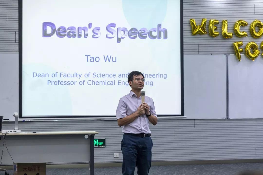 News thumbnail image