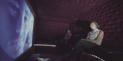 News thumbnail image