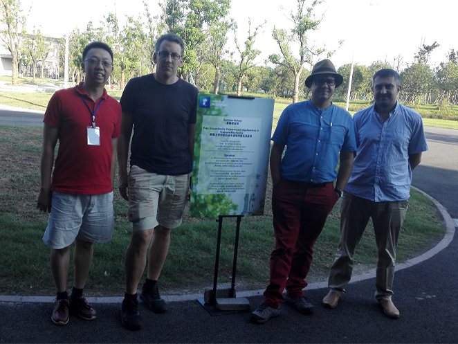 example image alt text