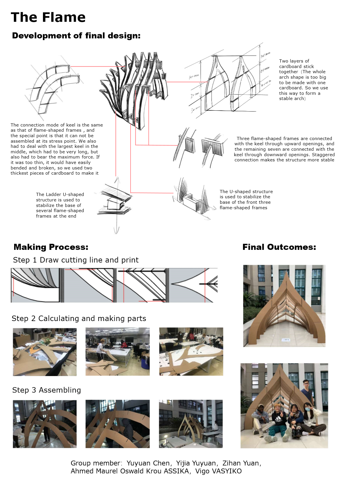 example image alt text