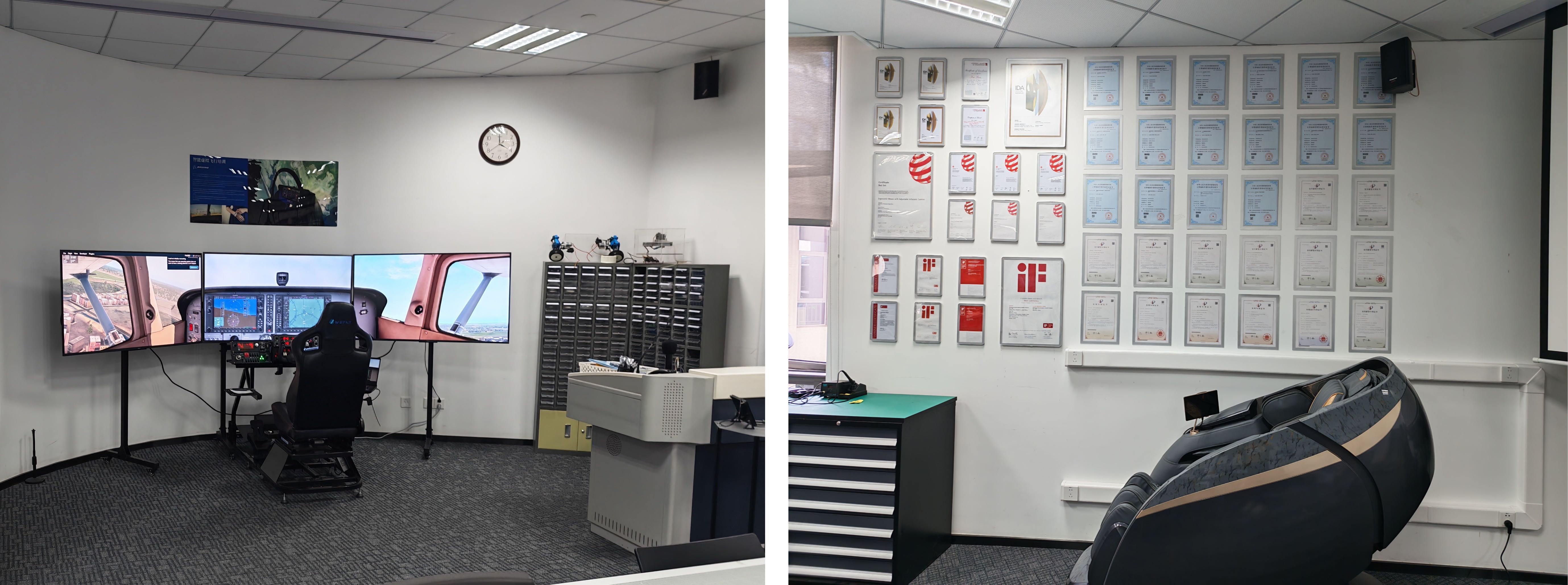 example image alt text