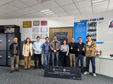 News thumbnail image