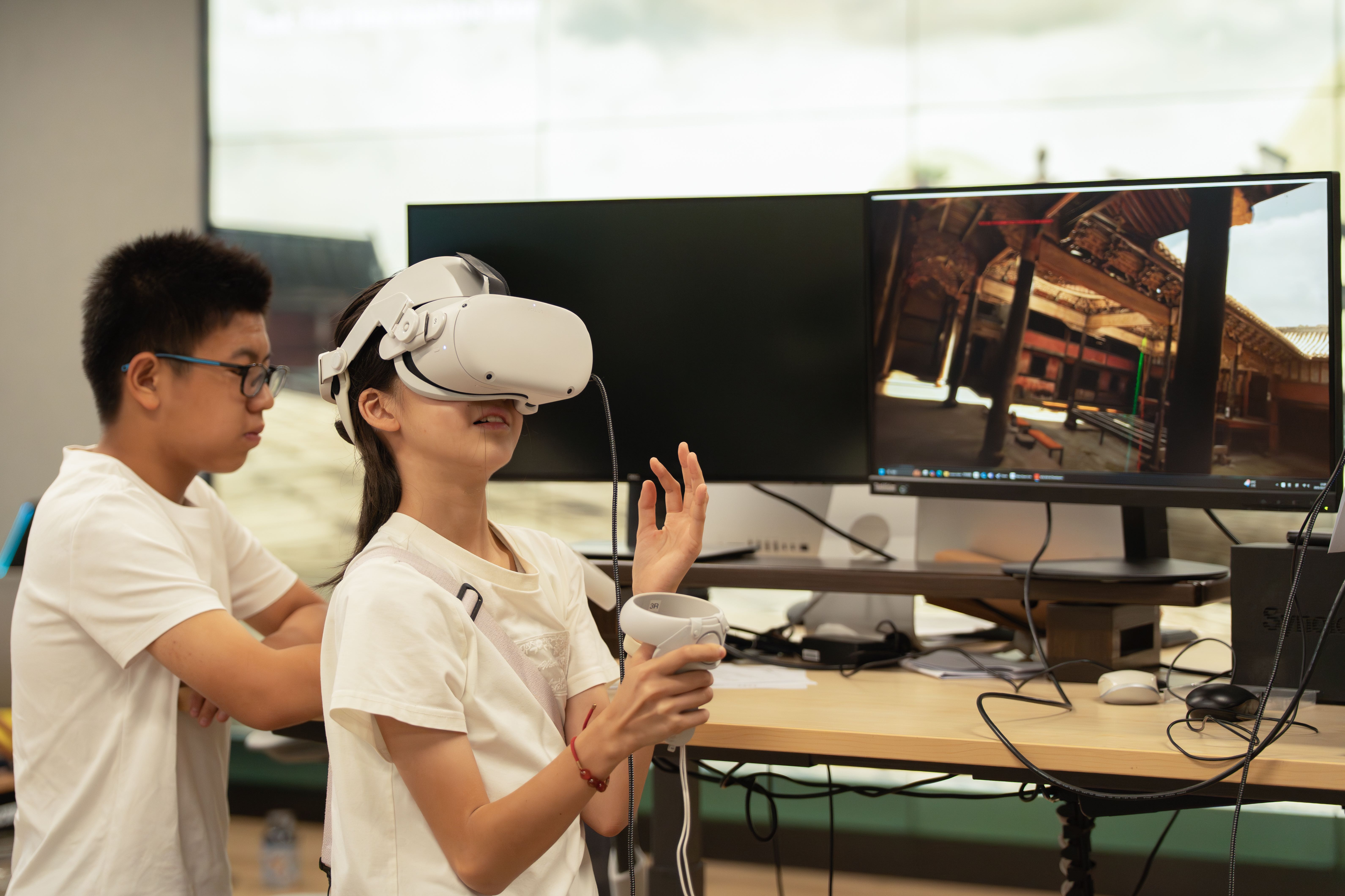 News thumbnail image