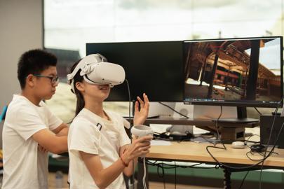 News thumbnail image