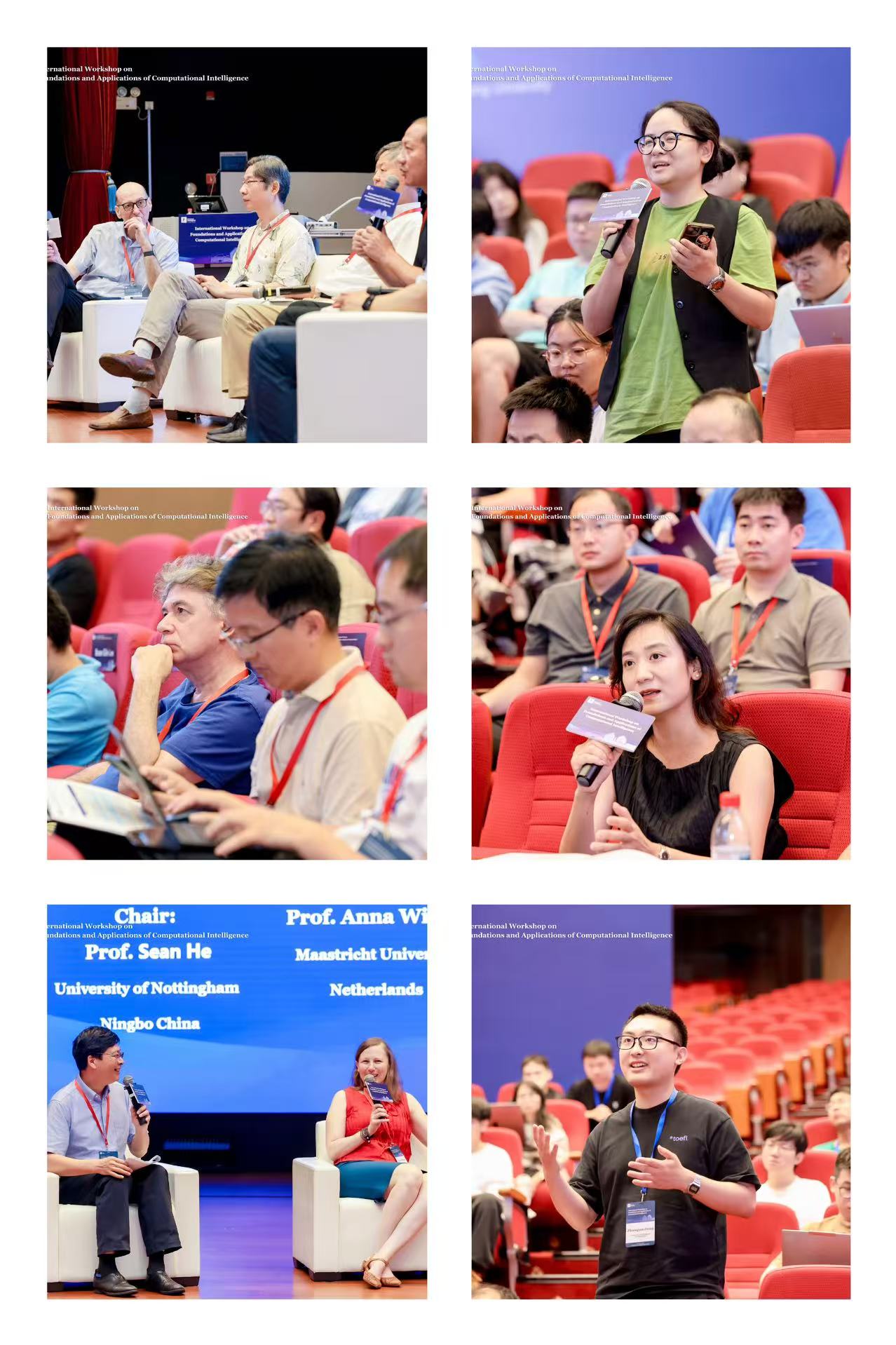 example image alt text