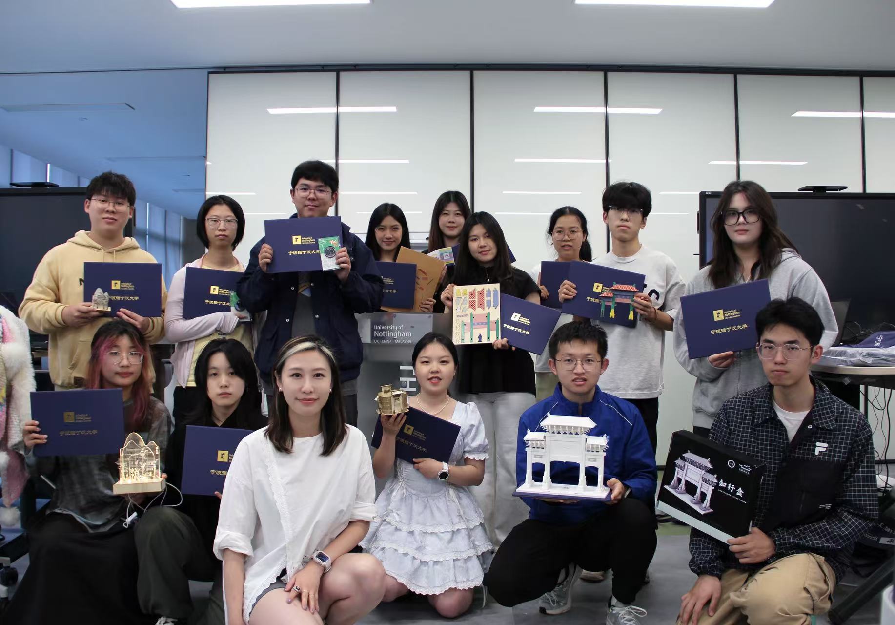 Department news cover image