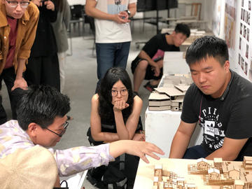 News thumbnail image
