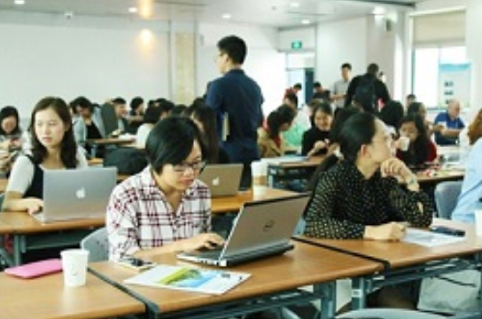 News thumbnail image