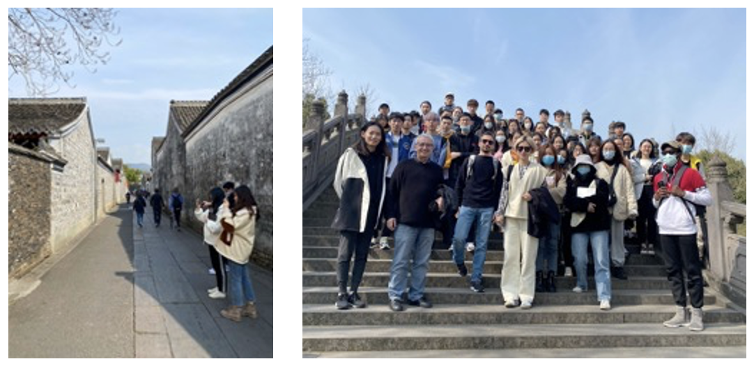 example image alt text