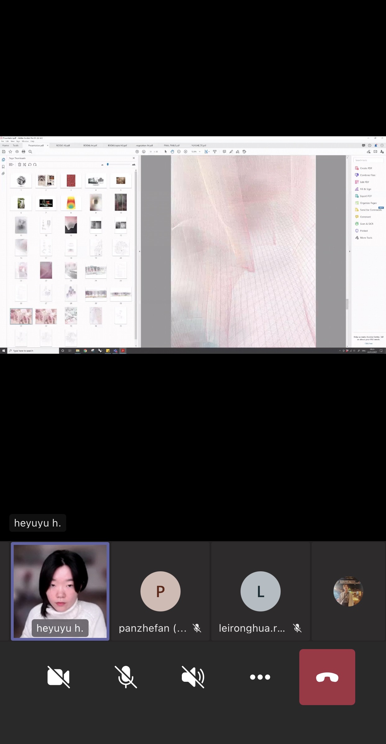 example image alt text