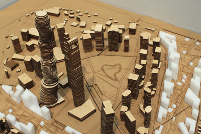 News thumbnail image