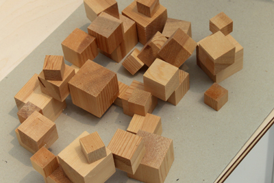 example image alt text