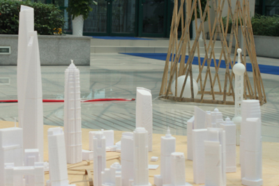 example image alt text