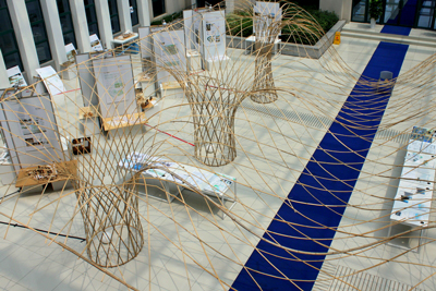 example image alt text