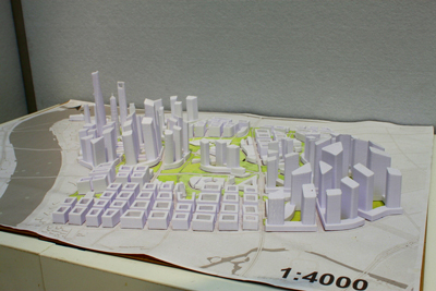 example image alt text